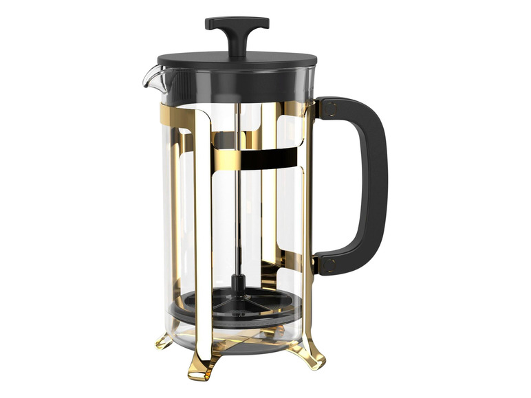 BODUM Kaffee-/Teebereiter, Stövchen Saisonale Angebote