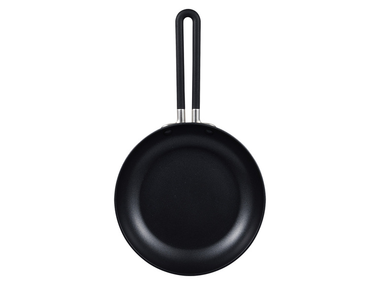 Masterpro by ALESSI Bratpfanne 28cm VIP-Rabatte