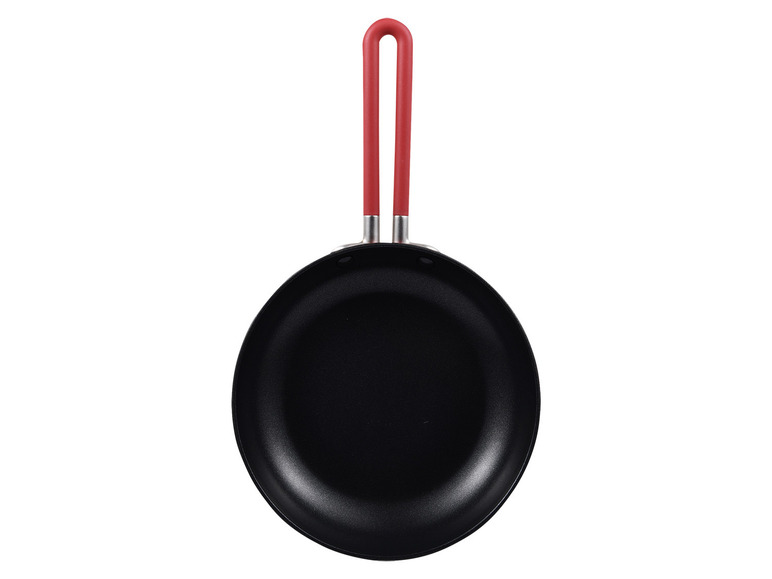 Masterpro by ALESSI Bratpfanne 28cm VIP-Rabatte