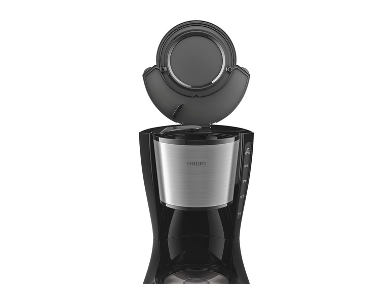 Philips Filterkaffemaschine »HD7462/20«, 1000 W, mit Aroma-Twister Neueste Stile