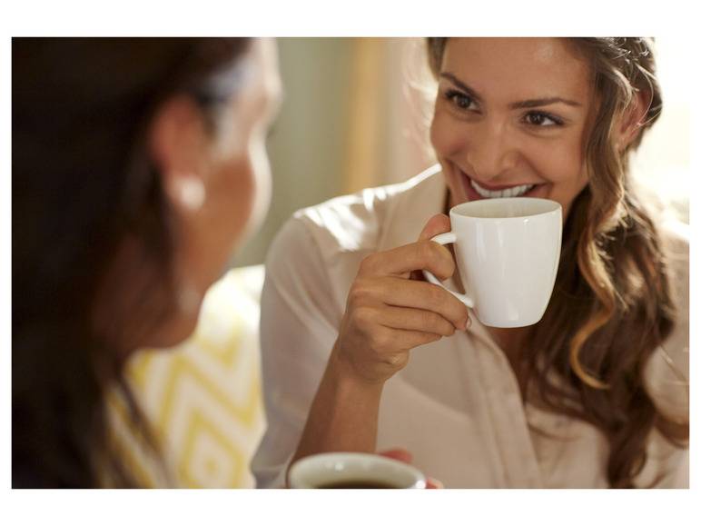Philips Filterkaffemaschine »HD7462/20«, 1000 W, mit Aroma-Twister Neueste Stile