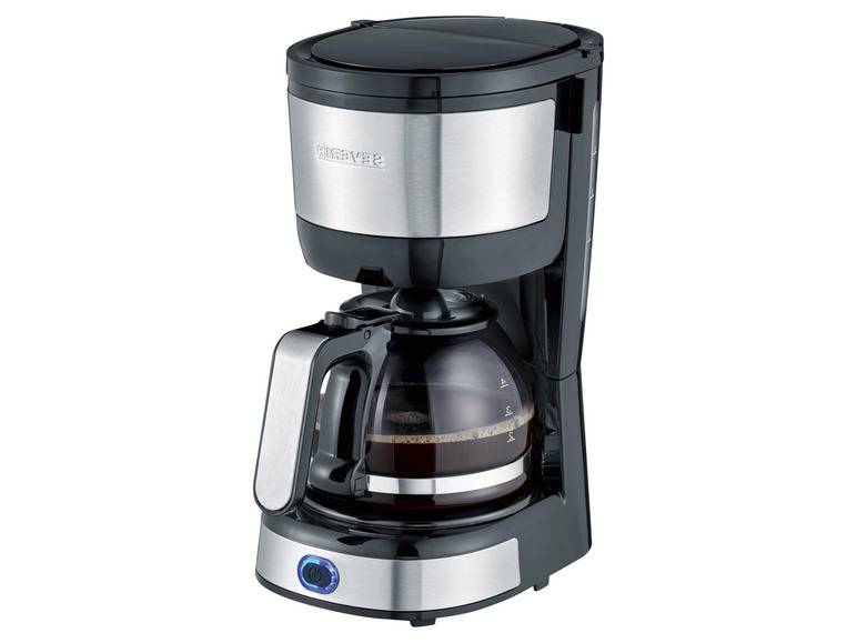 SEVERIN Filterkaffeemaschine »KA 9258« Im Verkauf
