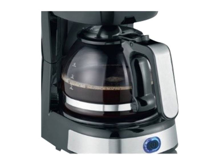 SEVERIN Filterkaffeemaschine »KA 9258« Im Verkauf