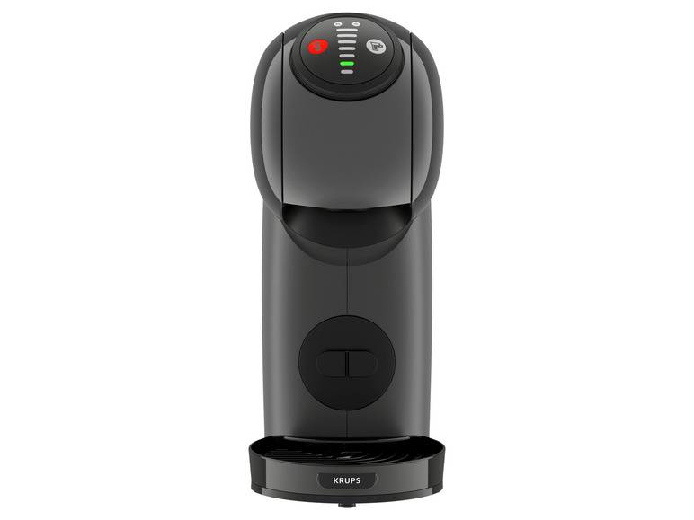 Krups Nescafé Dolce Gusto »Genio S Basic« im Angebot