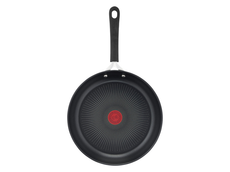 Jamie Oliver by Tefal Edelstahl-Bratpfanne Ø 28 cm Schlussverkauf