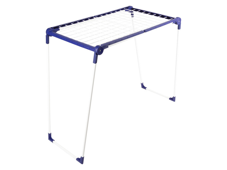 LEIFHEIT Wäscheständer »Pegasus 160 Solid Slim« Blitzverkäufe