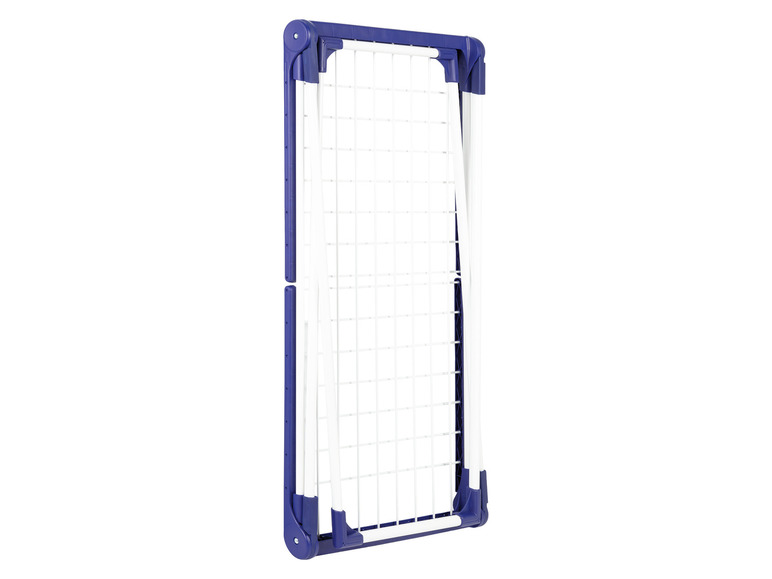 LEIFHEIT Wäscheständer »Pegasus 160 Solid Slim« Blitzverkäufe