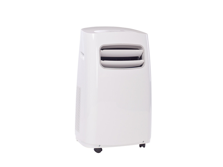 Comfee mobile Klimaanlage »SOGNIDORO-09E« Preisnachlass