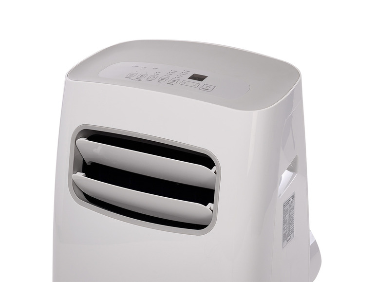 Comfee mobile Klimaanlage »SOGNIDORO-09E« Preisnachlass