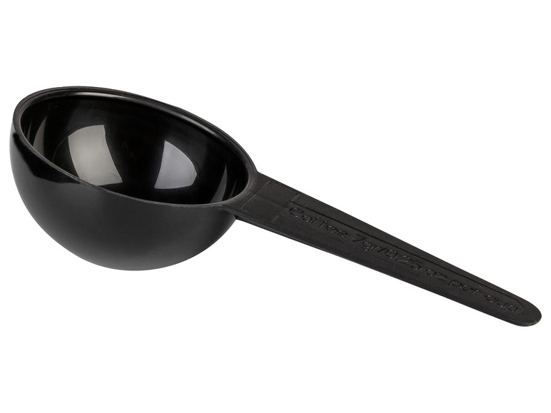 BODUM Kaffeebereiter/ Milchaufschäumer/ Teebereiter Valentinstagsangebot