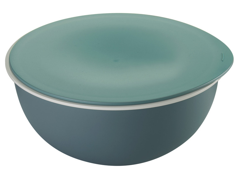 Forme Casa Guzzini Design Aufbewahrungsdose »PRE ZERO«, mit Deckel Online Outlet