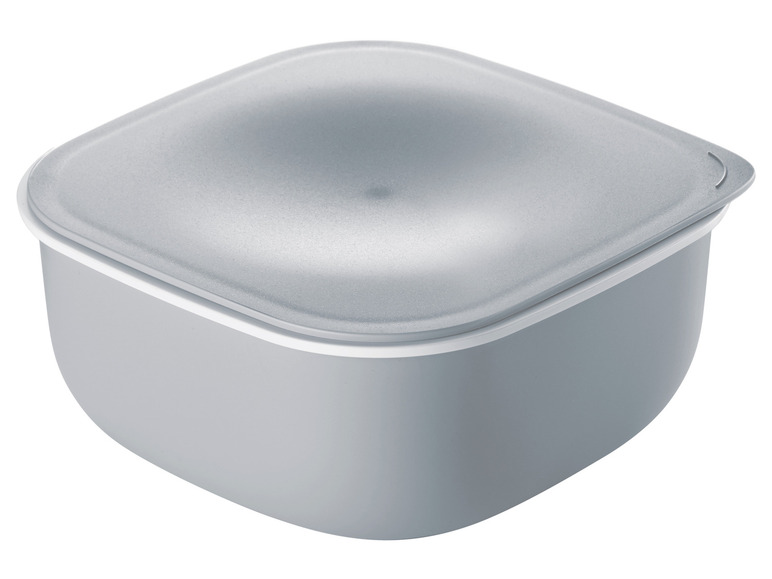 Forme Casa Guzzini Design Aufbewahrungsdose »PRE ZERO«, mit Deckel Online Outlet