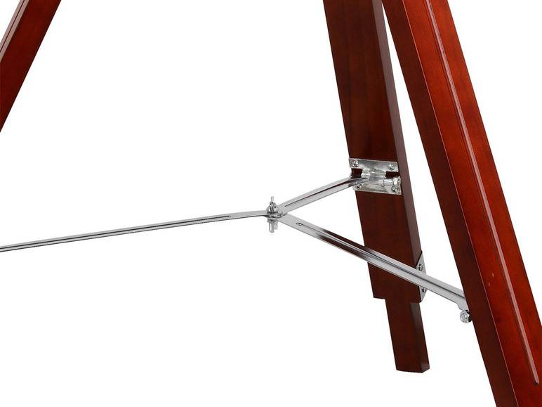 Emerio Standventilator FN-120952 Räumungsverkauf