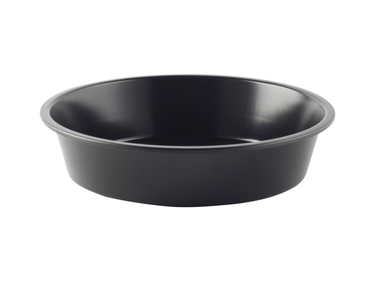 Russell Hobbs Backformen Set, 7-teilig Super Sparpreis
