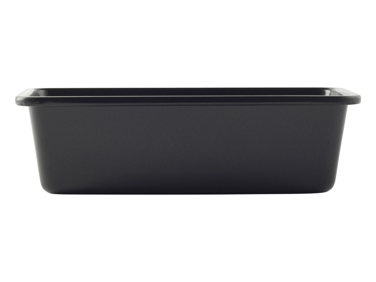 Russell Hobbs Backformen Set, 7-teilig Super Sparpreis