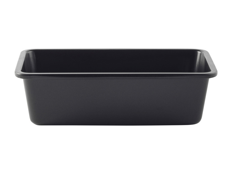 Russell Hobbs Backformen Set, 7-teilig Super Sparpreis