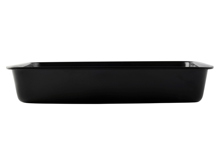 Russell Hobbs Backformen Set, 7-teilig Super Sparpreis