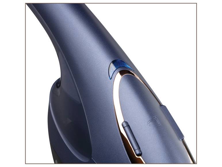 Russell Hobbs Steam Genie 2 in 1 Dampfbürste »28370-56« Letzte 3 Tage