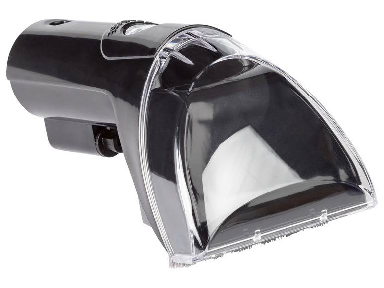 Bissell Spotclean Essential Flecken-Reinigungsgerät Bis zu 60% Rabatt