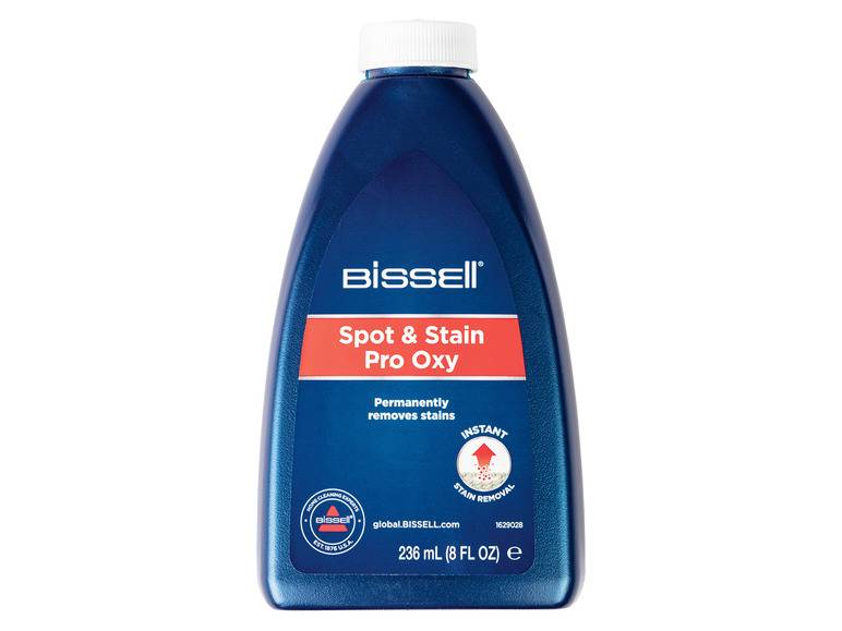 Bissell Spotclean Essential Flecken-Reinigungsgerät Bis zu 60% Rabatt