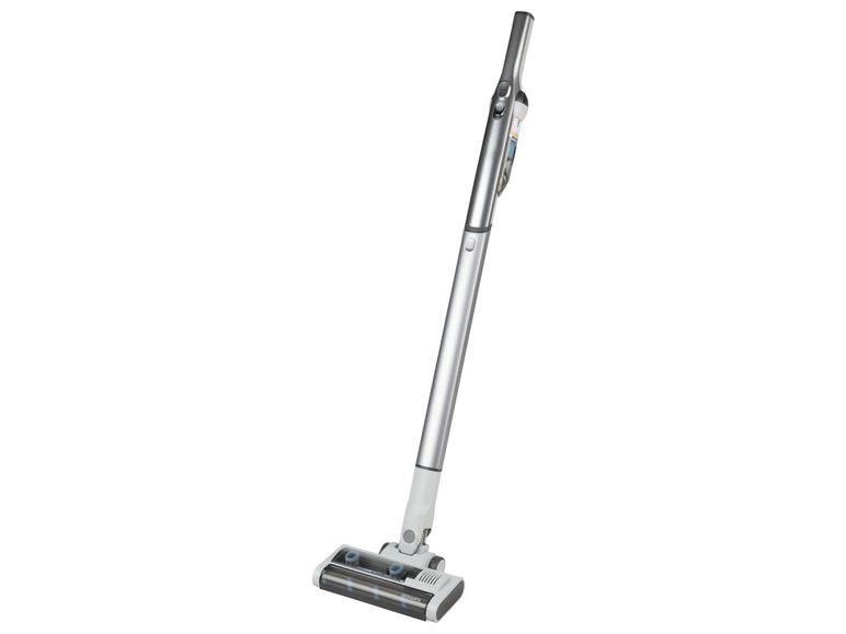 PHILIPS Kabelloser Akku-Staubsauger 4000 Series XC4200/01 Vierteljährliche Förderung