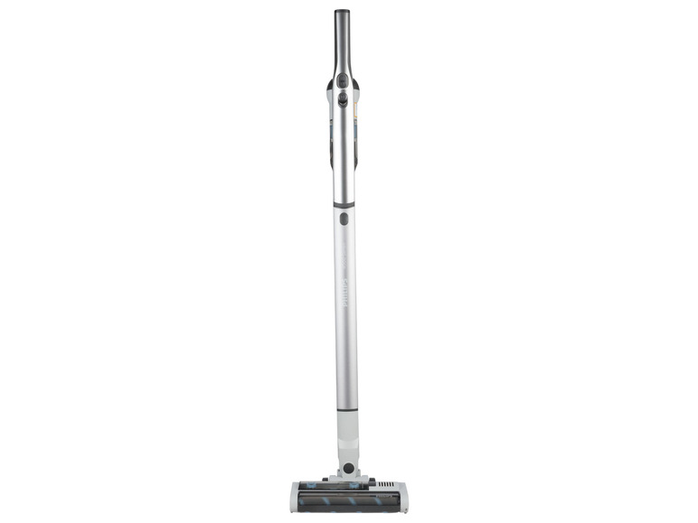 PHILIPS Kabelloser Akku-Staubsauger 4000 Series XC4200/01 Vierteljährliche Förderung