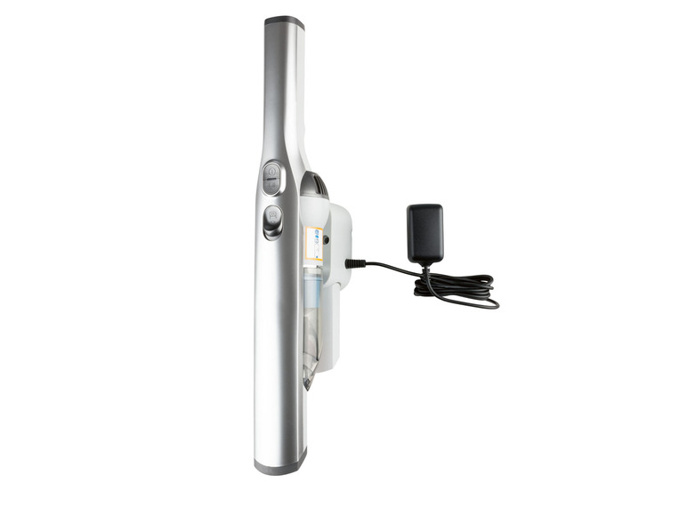 PHILIPS Kabelloser Akku-Staubsauger 4000 Series XC4200/01 Vierteljährliche Förderung