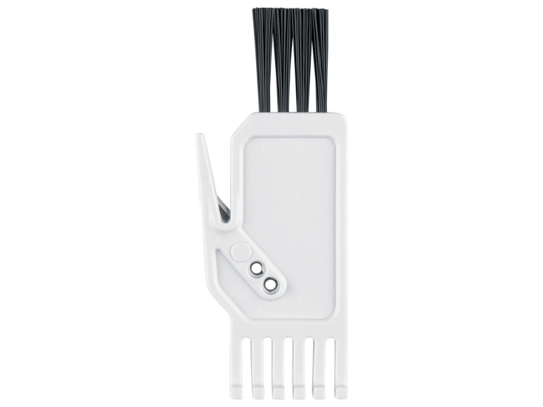 PHILIPS Kabelloser Akku-Staubsauger 4000 Series XC4200/01 Vierteljährliche Förderung