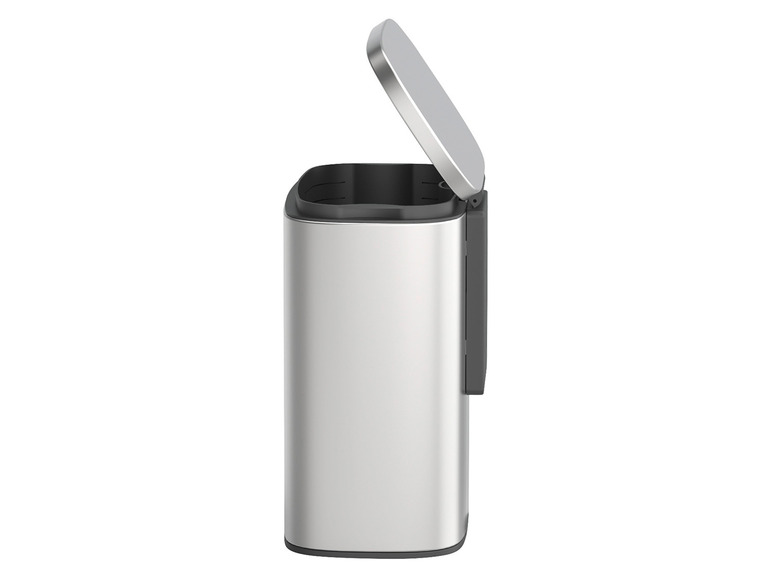 Wenko Wandkosmetikeimer Sare Cyber Monday