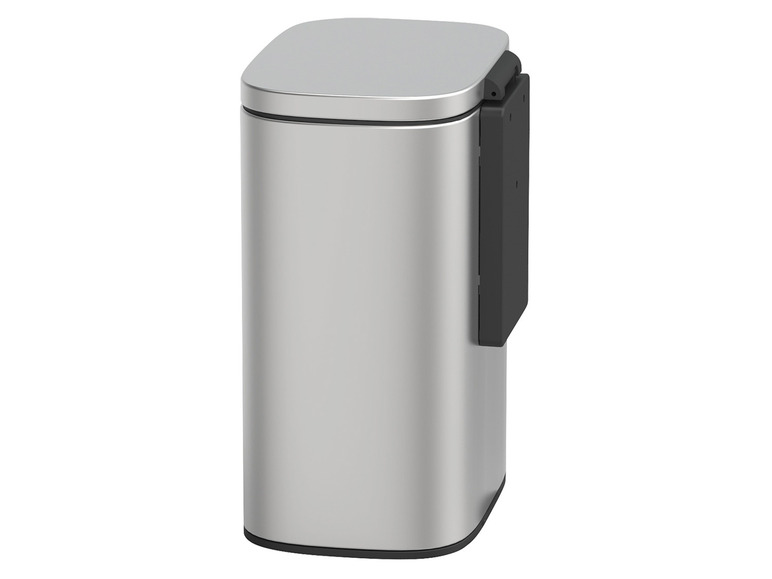 Wenko Wandkosmetikeimer Sare Cyber Monday
