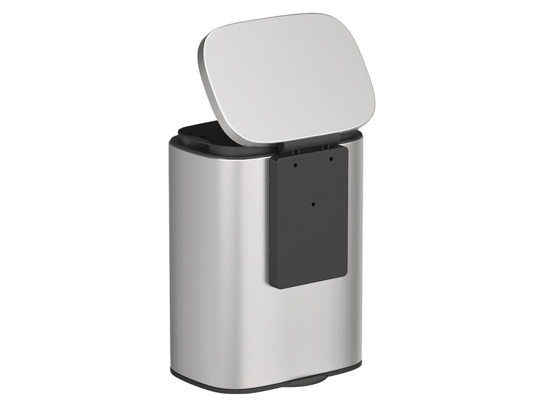 Wenko Wandkosmetikeimer Sare Cyber Monday