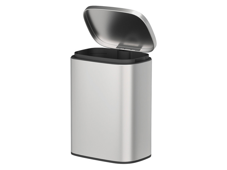 Wenko Wandkosmetikeimer Sare Cyber Monday