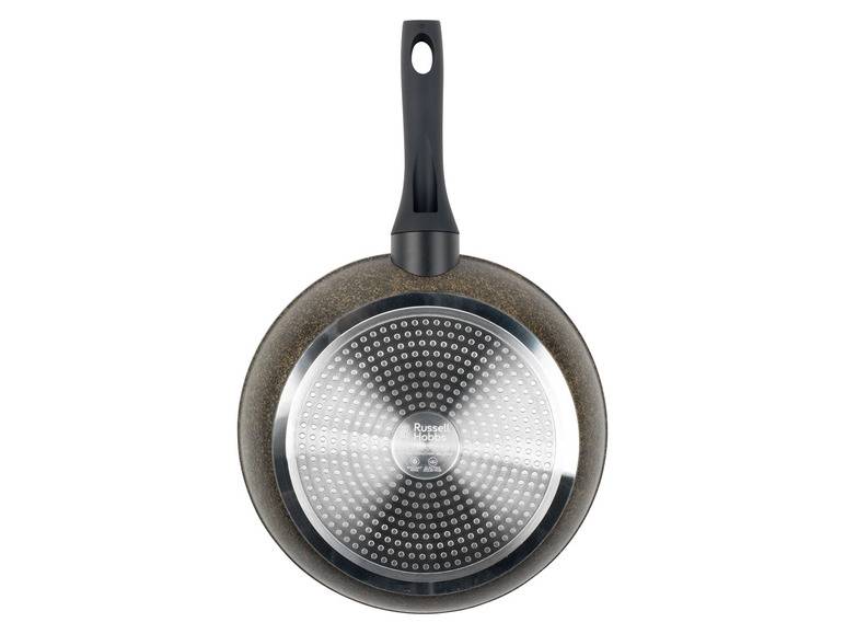 Russell Hobbs Crystaltech Bratpfanne - Induktion 28cm Zeitlich begrenztes Angebot