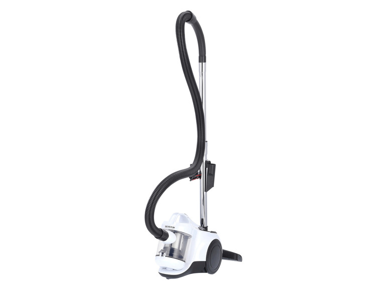 SEVERIN Zyklon-Bodenstaubsauger »CY 7103«, beutellos, 850 W, 1,5 l