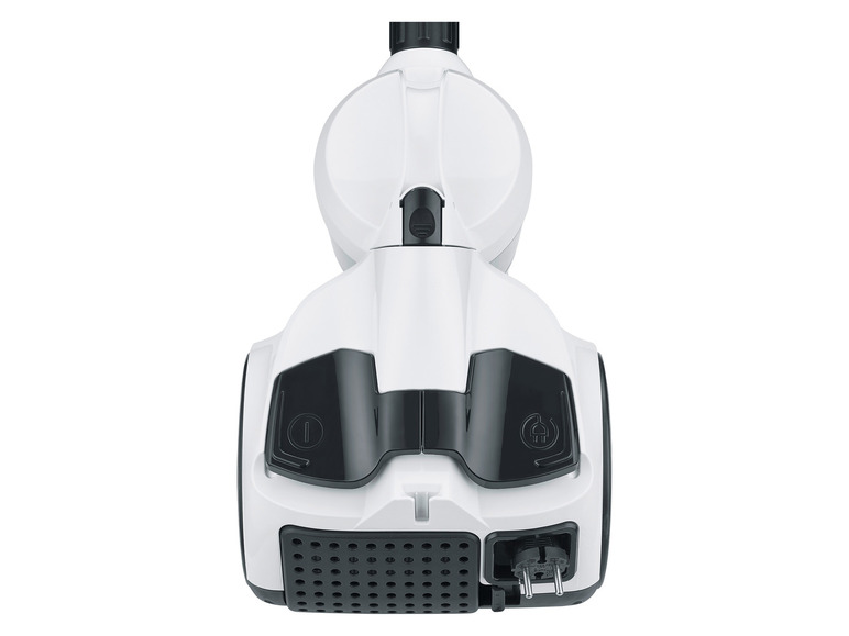 SEVERIN Zyklon-Bodenstaubsauger »CY 7103«, beutellos, 850 W, 1,5 l Blitzangebot