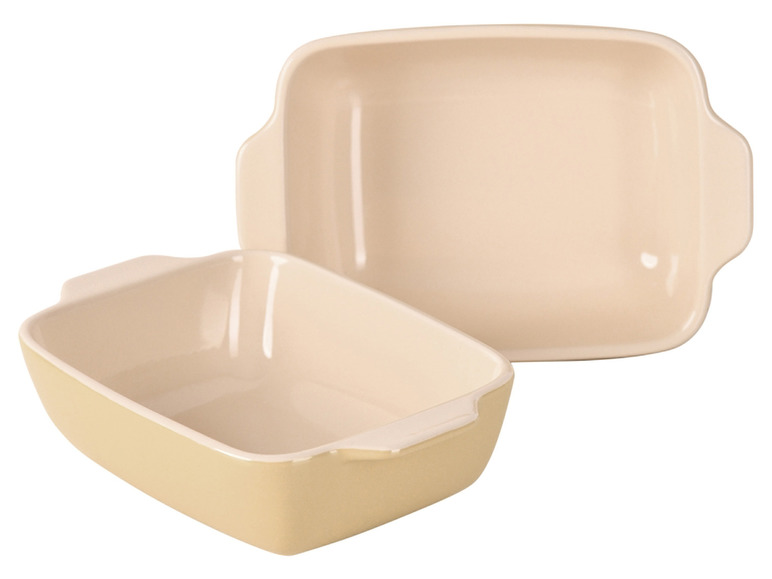 Masterpro Backofenform Neuheiten
