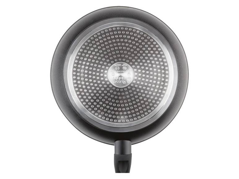 Russell Hobbs Bratpfanne, mit Antihaftbeschichtung, Ø 28 cm Saisonale Angebote