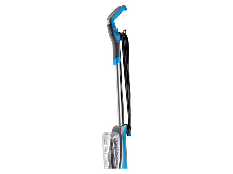 Bissell Elektrischer Mop SpinWave Nur für heute