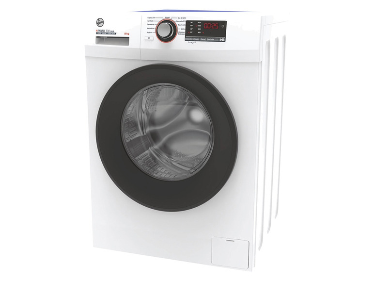 Hoover Waschmaschine »RH3W 48HMCB-84«, 1400 U/min Online