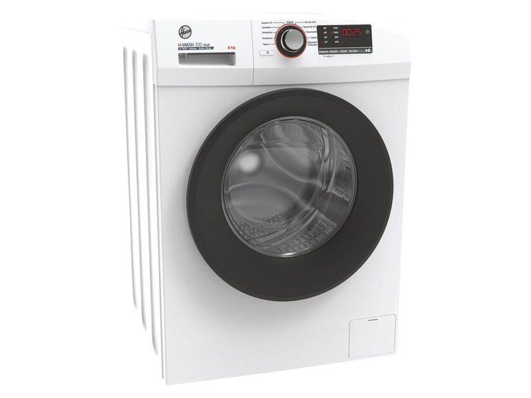 Hoover Waschmaschine »RH3W 48HMCB-84«, 1400 U/min Online