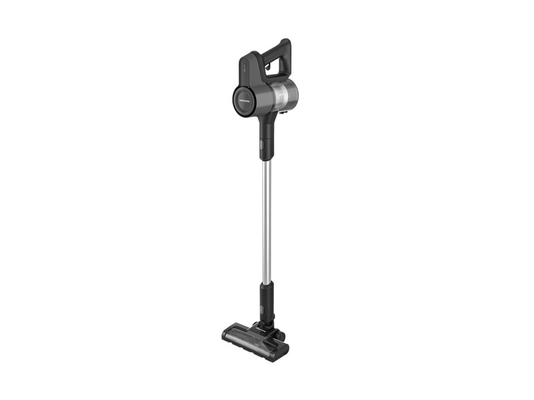 GRUNDIG 2-in-1-Akku-Stielstaubsauger »VCP 4330 L«, 21,6 V, mit effizientem Filtersystem Angebote