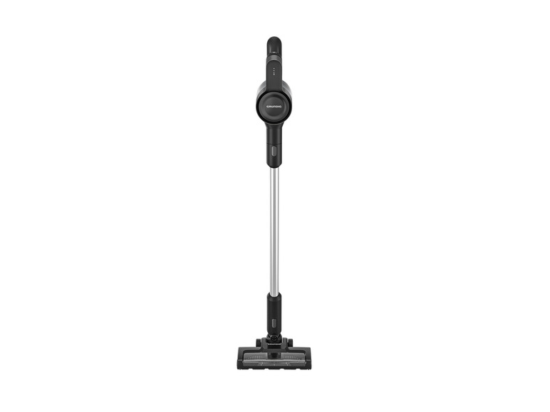 GRUNDIG 2-in-1-Akku-Stielstaubsauger »VCP 4330 L«, 21,6 V, mit effizientem Filtersystem Angebote