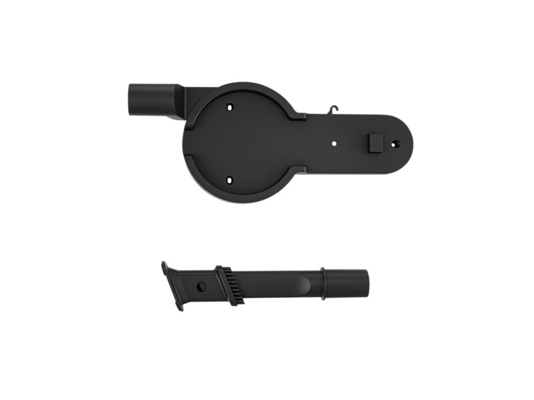 GRUNDIG 2-in-1-Akku-Stielstaubsauger »VCP 4330 L«, 21,6 V, mit effizientem Filtersystem Angebote