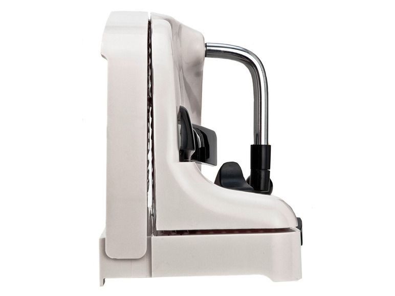 Wenko Brotschneidemaschine mit Handkurbel Begrenztes Angebot