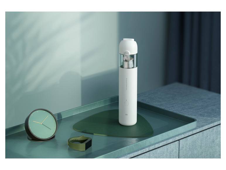 Xiaomi Mi Vacuum Cleaner Mini »BHR5156EU« Online Shopping