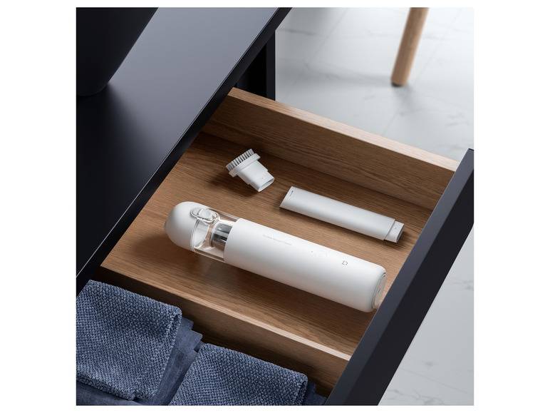 Xiaomi Mi Vacuum Cleaner Mini »BHR5156EU« Online Shopping