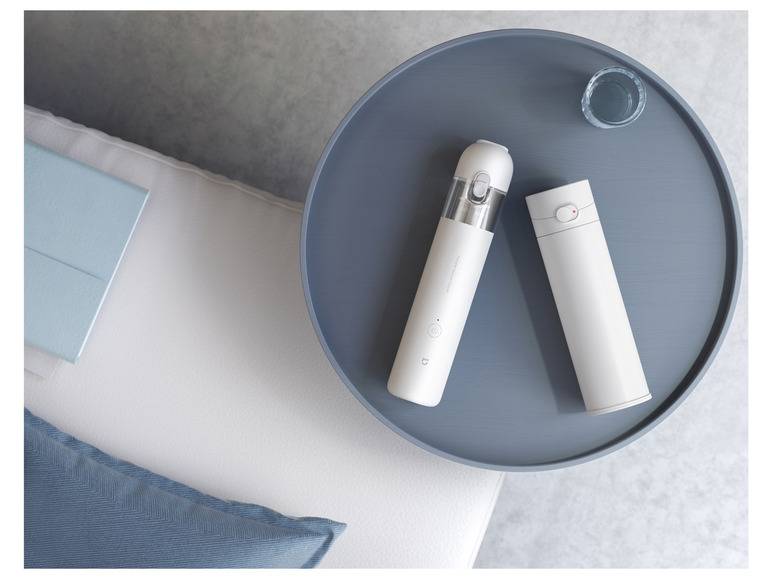 Xiaomi Mi Vacuum Cleaner Mini »BHR5156EU« Online Shopping