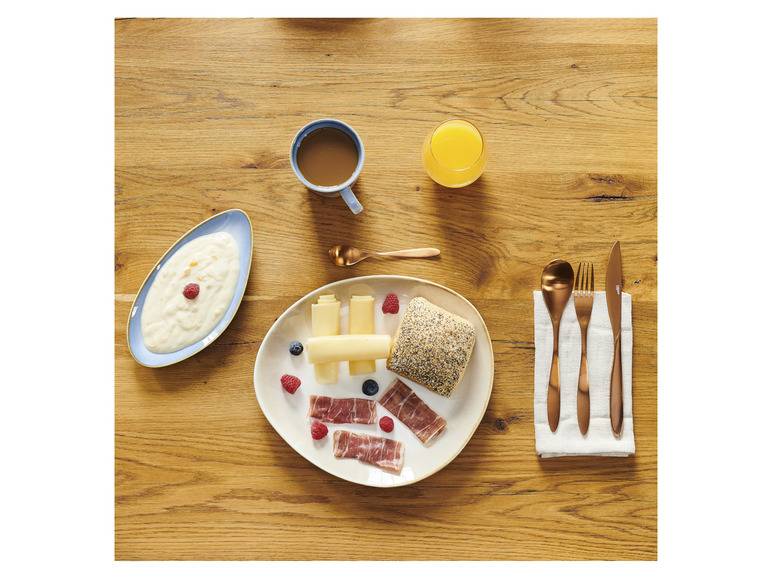 MÄSER Platten-Set »La Sinfonia«, 3-teilig Vatertagsangebot