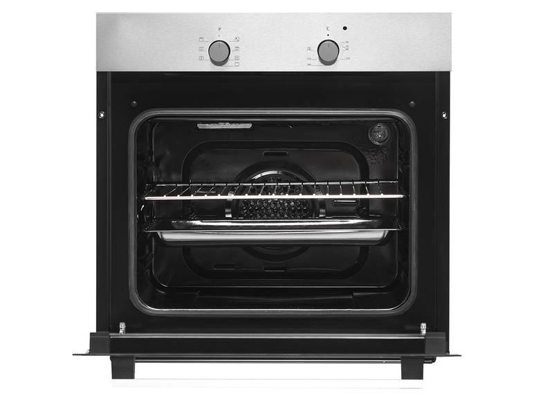 Respekta Backofen Set »ASET1207700« Tägliche Deals