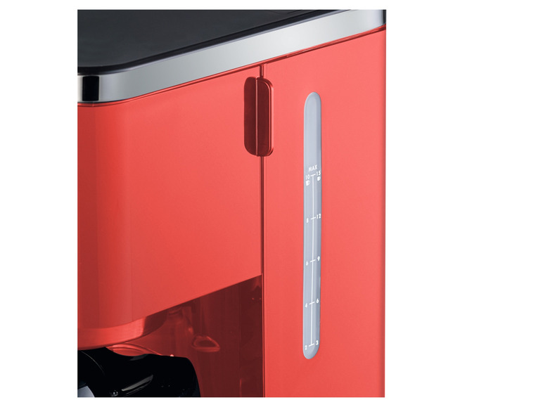 GRAEF Filterkaffeemaschine »FK403« 10 Tassen Bis zu 50% Rabatt